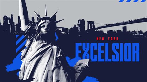 New york excelsior. Things To Know About New york excelsior. 